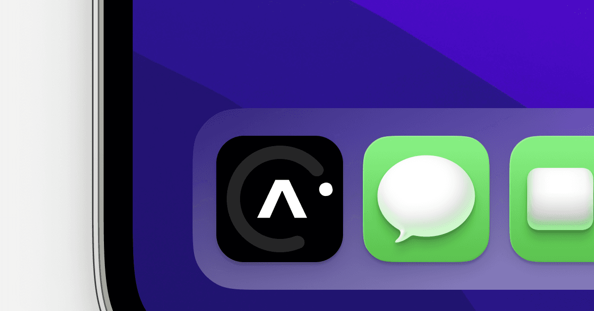 Progressive Web Apps: Create apps from websites